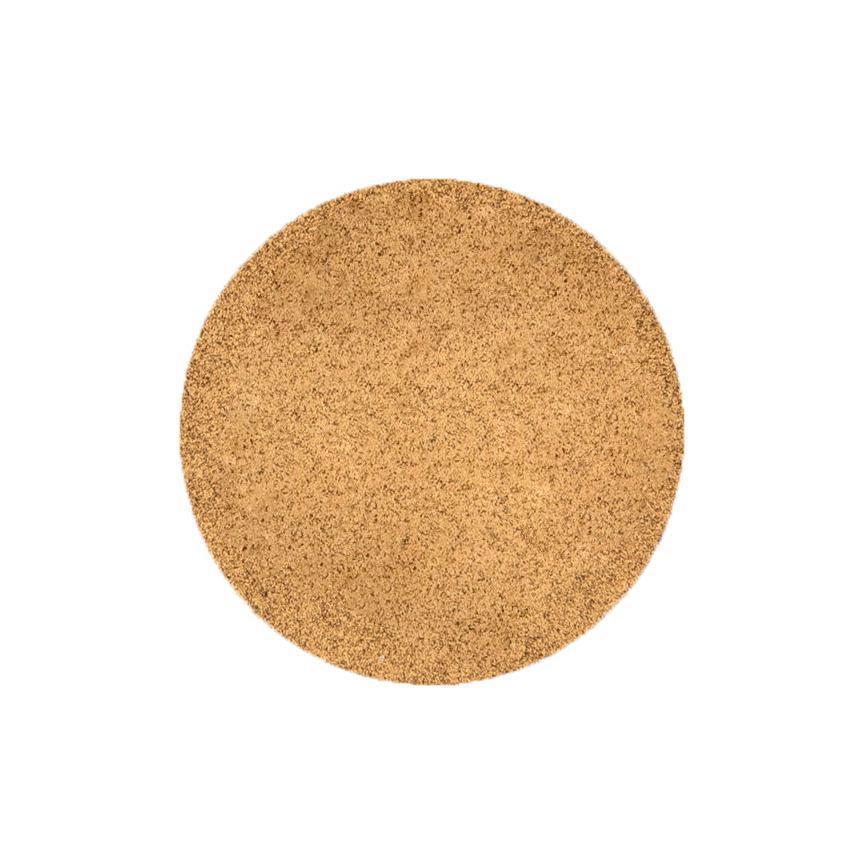 Egyptian Sunset C41 - Crown